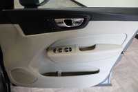 USED 2018 18 VOLVO XC60 2.0 T5 Inscription Auto AWD Euro 6 (s/s) 5dr HUGE SPECIFICATION T5-STUNNING