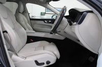 USED 2018 18 VOLVO XC60 2.0 T5 Inscription Auto AWD Euro 6 (s/s) 5dr HUGE SPECIFICATION T5-STUNNING