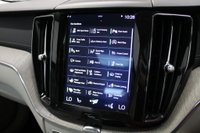 USED 2018 18 VOLVO XC60 2.0 T5 Inscription Auto AWD Euro 6 (s/s) 5dr HUGE SPECIFICATION T5-STUNNING