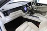 USED 2018 18 VOLVO XC60 2.0 T5 Inscription Auto AWD Euro 6 (s/s) 5dr HUGE SPECIFICATION T5-STUNNING