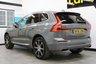 USED 2018 18 VOLVO XC60 2.0 T5 Inscription Auto AWD Euro 6 (s/s) 5dr HUGE SPECIFICATION T5-STUNNING