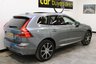 USED 2018 18 VOLVO XC60 2.0 T5 Inscription Auto AWD Euro 6 (s/s) 5dr HUGE SPECIFICATION T5-STUNNING