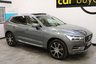 USED 2018 18 VOLVO XC60 2.0 T5 Inscription Auto AWD Euro 6 (s/s) 5dr HUGE SPECIFICATION T5-STUNNING