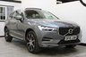 USED 2018 18 VOLVO XC60 2.0 T5 Inscription Auto AWD Euro 6 (s/s) 5dr HUGE SPECIFICATION T5-STUNNING