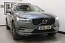 USED 2018 18 VOLVO XC60 2.0 T5 Inscription Auto AWD Euro 6 (s/s) 5dr HUGE SPECIFICATION T5-STUNNING
