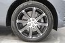 USED 2018 18 VOLVO XC60 2.0 T5 Inscription Auto AWD Euro 6 (s/s) 5dr HUGE SPECIFICATION T5-STUNNING