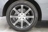 USED 2018 18 VOLVO XC60 2.0 T5 Inscription Auto AWD Euro 6 (s/s) 5dr HUGE SPECIFICATION T5-STUNNING