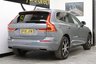 USED 2018 18 VOLVO XC60 2.0 T5 Inscription Auto AWD Euro 6 (s/s) 5dr HUGE SPECIFICATION T5-STUNNING