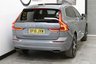USED 2018 18 VOLVO XC60 2.0 T5 Inscription Auto AWD Euro 6 (s/s) 5dr HUGE SPECIFICATION T5-STUNNING