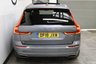 USED 2018 18 VOLVO XC60 2.0 T5 Inscription Auto AWD Euro 6 (s/s) 5dr HUGE SPECIFICATION T5-STUNNING