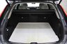 USED 2018 18 VOLVO XC60 2.0 T5 Inscription Auto AWD Euro 6 (s/s) 5dr HUGE SPECIFICATION T5-STUNNING