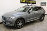 USED 2018 18 VOLVO XC60 2.0 T5 Inscription Auto AWD Euro 6 (s/s) 5dr HUGE SPECIFICATION T5-STUNNING