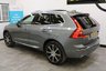 USED 2018 18 VOLVO XC60 2.0 T5 Inscription Auto AWD Euro 6 (s/s) 5dr HUGE SPECIFICATION T5-STUNNING