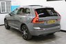 USED 2018 18 VOLVO XC60 2.0 T5 Inscription Auto AWD Euro 6 (s/s) 5dr HUGE SPECIFICATION T5-STUNNING