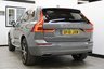 USED 2018 18 VOLVO XC60 2.0 T5 Inscription Auto AWD Euro 6 (s/s) 5dr HUGE SPECIFICATION T5-STUNNING