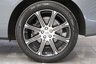 USED 2018 18 VOLVO XC60 2.0 T5 Inscription Auto AWD Euro 6 (s/s) 5dr HUGE SPECIFICATION T5-STUNNING