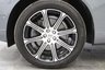 USED 2018 18 VOLVO XC60 2.0 T5 Inscription Auto AWD Euro 6 (s/s) 5dr HUGE SPECIFICATION T5-STUNNING