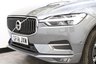 USED 2018 18 VOLVO XC60 2.0 T5 Inscription Auto AWD Euro 6 (s/s) 5dr HUGE SPECIFICATION T5-STUNNING
