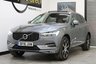 USED 2018 18 VOLVO XC60 2.0 T5 Inscription Auto AWD Euro 6 (s/s) 5dr HUGE SPECIFICATION T5-STUNNING