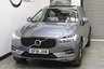USED 2018 18 VOLVO XC60 2.0 T5 Inscription Auto AWD Euro 6 (s/s) 5dr HUGE SPECIFICATION T5-STUNNING