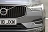 USED 2018 18 VOLVO XC60 2.0 T5 Inscription Auto AWD Euro 6 (s/s) 5dr HUGE SPECIFICATION T5-STUNNING