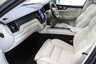 USED 2018 18 VOLVO XC60 2.0 T5 Inscription Auto AWD Euro 6 (s/s) 5dr HUGE SPECIFICATION T5-STUNNING