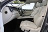 USED 2018 18 VOLVO XC60 2.0 T5 Inscription Auto AWD Euro 6 (s/s) 5dr HUGE SPECIFICATION T5-STUNNING