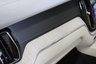 USED 2018 18 VOLVO XC60 2.0 T5 Inscription Auto AWD Euro 6 (s/s) 5dr HUGE SPECIFICATION T5-STUNNING
