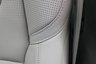USED 2018 18 VOLVO XC60 2.0 T5 Inscription Auto AWD Euro 6 (s/s) 5dr HUGE SPECIFICATION T5-STUNNING
