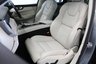 USED 2018 18 VOLVO XC60 2.0 T5 Inscription Auto AWD Euro 6 (s/s) 5dr HUGE SPECIFICATION T5-STUNNING