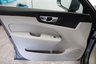 USED 2018 18 VOLVO XC60 2.0 T5 Inscription Auto AWD Euro 6 (s/s) 5dr HUGE SPECIFICATION T5-STUNNING