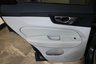 USED 2018 18 VOLVO XC60 2.0 T5 Inscription Auto AWD Euro 6 (s/s) 5dr HUGE SPECIFICATION T5-STUNNING
