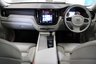 USED 2018 18 VOLVO XC60 2.0 T5 Inscription Auto AWD Euro 6 (s/s) 5dr HUGE SPECIFICATION T5-STUNNING