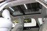 USED 2018 18 VOLVO XC60 2.0 T5 Inscription Auto AWD Euro 6 (s/s) 5dr HUGE SPECIFICATION T5-STUNNING