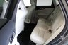 USED 2018 18 VOLVO XC60 2.0 T5 Inscription Auto AWD Euro 6 (s/s) 5dr HUGE SPECIFICATION T5-STUNNING
