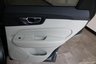 USED 2018 18 VOLVO XC60 2.0 T5 Inscription Auto AWD Euro 6 (s/s) 5dr HUGE SPECIFICATION T5-STUNNING