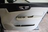 USED 2018 18 VOLVO XC60 2.0 T5 Inscription Auto AWD Euro 6 (s/s) 5dr HUGE SPECIFICATION T5-STUNNING