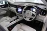 USED 2018 18 VOLVO XC60 2.0 T5 Inscription Auto AWD Euro 6 (s/s) 5dr HUGE SPECIFICATION T5-STUNNING