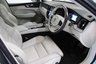USED 2018 18 VOLVO XC60 2.0 T5 Inscription Auto AWD Euro 6 (s/s) 5dr HUGE SPECIFICATION T5-STUNNING