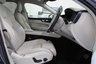USED 2018 18 VOLVO XC60 2.0 T5 Inscription Auto AWD Euro 6 (s/s) 5dr HUGE SPECIFICATION T5-STUNNING