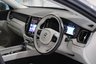 USED 2018 18 VOLVO XC60 2.0 T5 Inscription Auto AWD Euro 6 (s/s) 5dr HUGE SPECIFICATION T5-STUNNING