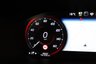 USED 2018 18 VOLVO XC60 2.0 T5 Inscription Auto AWD Euro 6 (s/s) 5dr HUGE SPECIFICATION T5-STUNNING