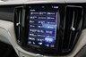 USED 2018 18 VOLVO XC60 2.0 T5 Inscription Auto AWD Euro 6 (s/s) 5dr HUGE SPECIFICATION T5-STUNNING