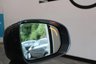 USED 2018 18 VOLVO XC60 2.0 T5 Inscription Auto AWD Euro 6 (s/s) 5dr HUGE SPECIFICATION T5-STUNNING