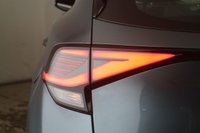 USED 2023 23 KIA SPORTAGE 1.6 T-GDi 2 Euro 6 (s/s) 5dr 