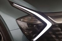 USED 2023 23 KIA SPORTAGE 1.6 T-GDi 2 Euro 6 (s/s) 5dr 