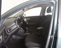 USED 2023 23 KIA SPORTAGE 1.6 T-GDi 2 Euro 6 (s/s) 5dr 