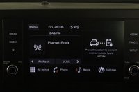 USED 2023 23 KIA SPORTAGE 1.6 T-GDi 2 Euro 6 (s/s) 5dr 