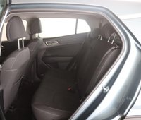 USED 2023 23 KIA SPORTAGE 1.6 T-GDi 2 Euro 6 (s/s) 5dr 