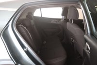 USED 2023 23 KIA SPORTAGE 1.6 T-GDi 2 Euro 6 (s/s) 5dr 